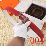 激安 エルメスベルト 人気 N級